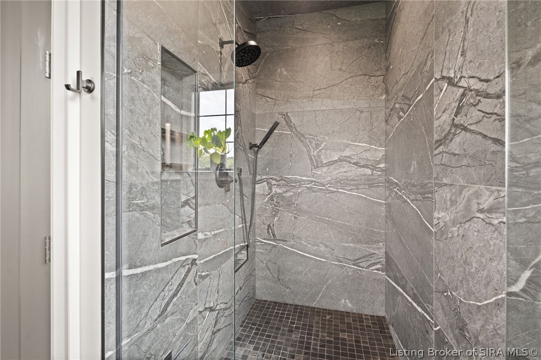 15000 Starlight Road Property Photo 43