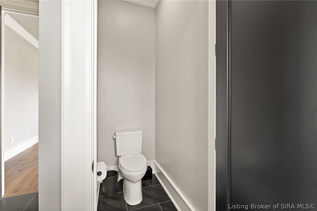 15000 Starlight Road Property Photo 44