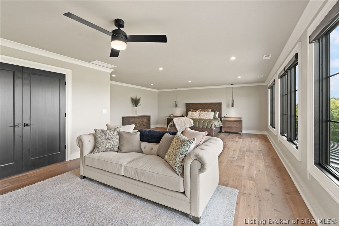 15000 Starlight Road Property Photo 57