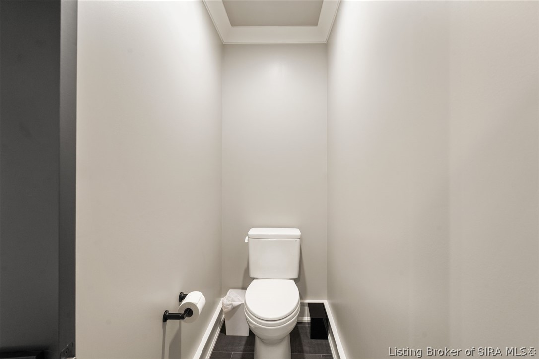 15000 Starlight Road Property Photo 60