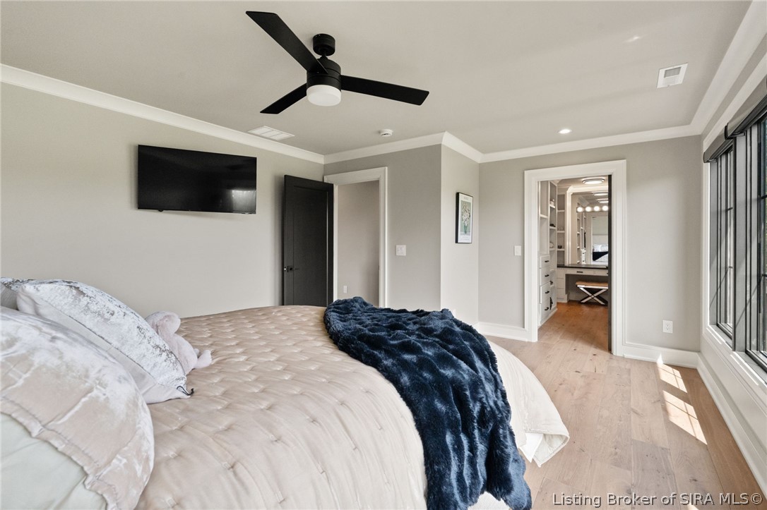 15000 Starlight Road Property Photo 62
