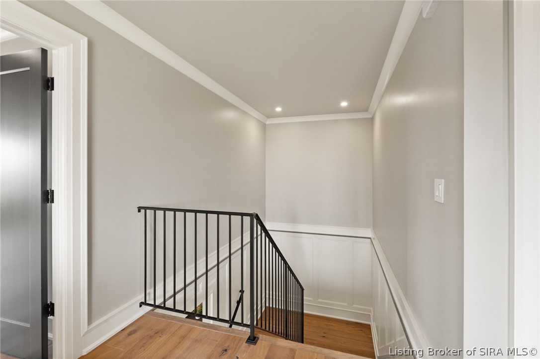 15000 Starlight Road Property Photo 65