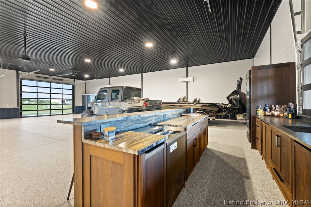 15000 Starlight Road Property Photo 84