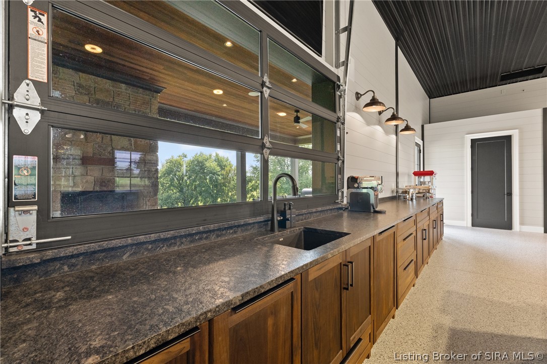 15000 Starlight Road Property Photo 85
