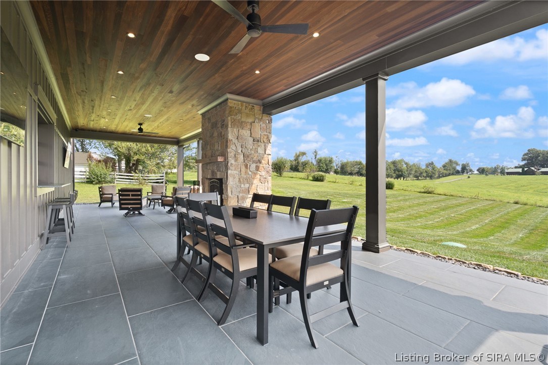 15000 Starlight Road Property Photo 88