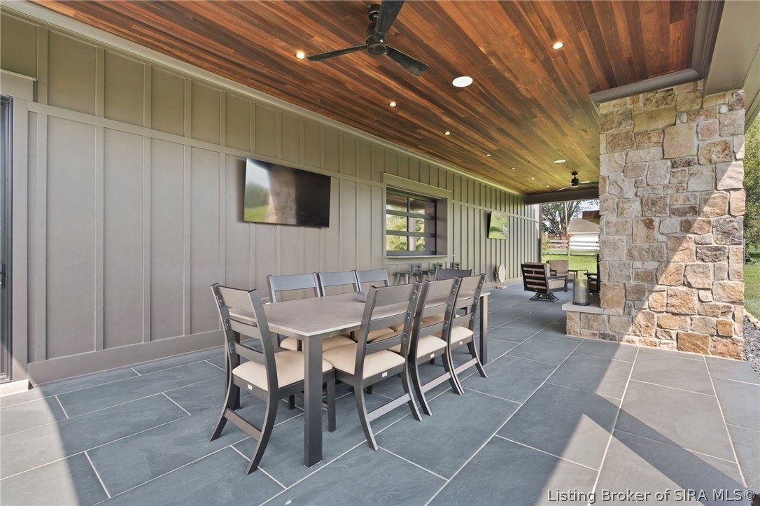 15000 Starlight Road Property Photo 89