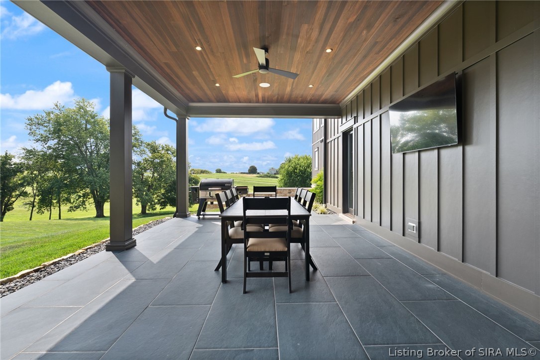 15000 Starlight Road Property Photo 94