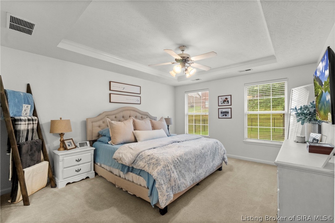 7904 Hollowview Drive Property Photo 18