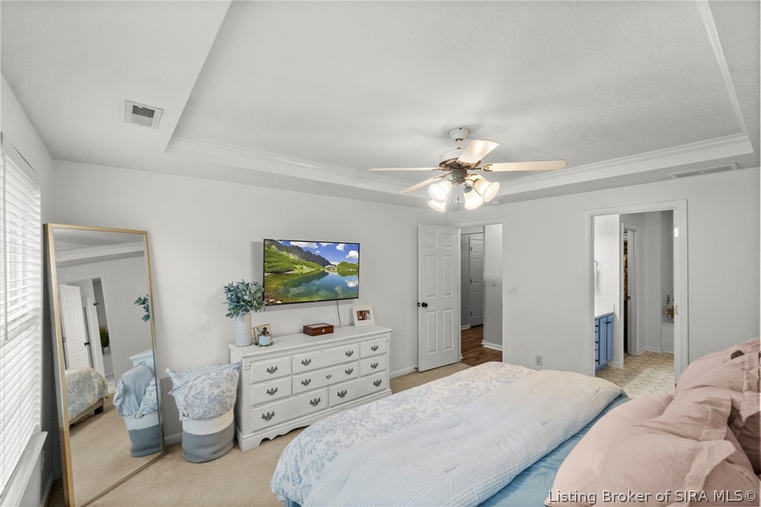 7904 Hollowview Drive Property Photo 19