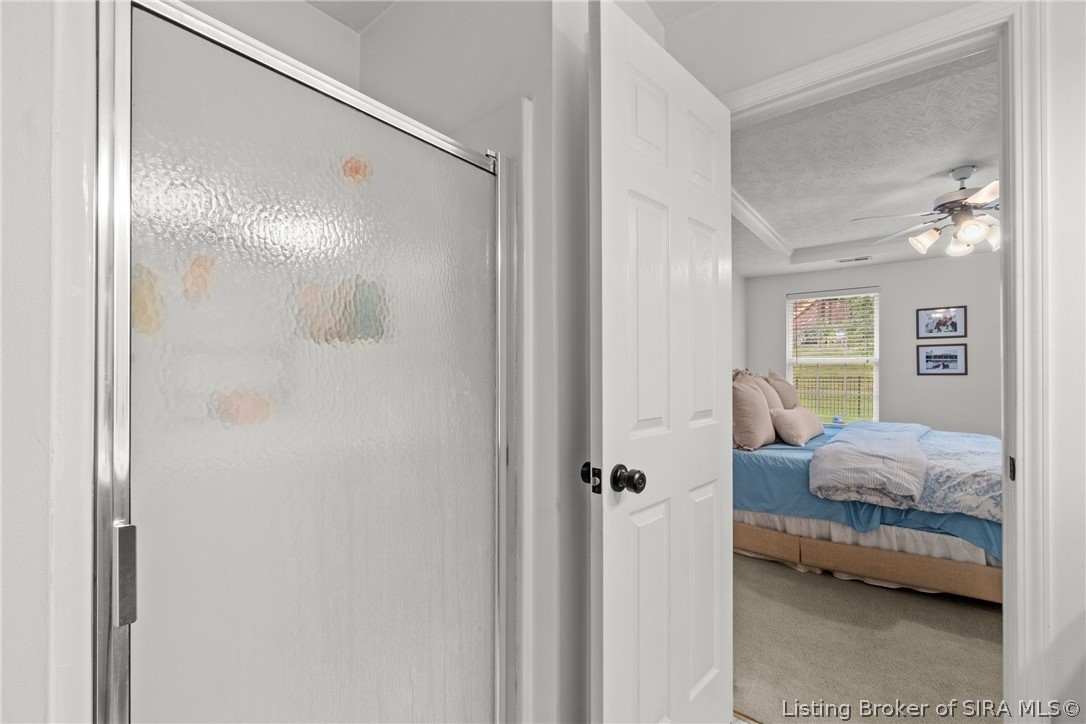 7904 Hollowview Drive Property Photo 22