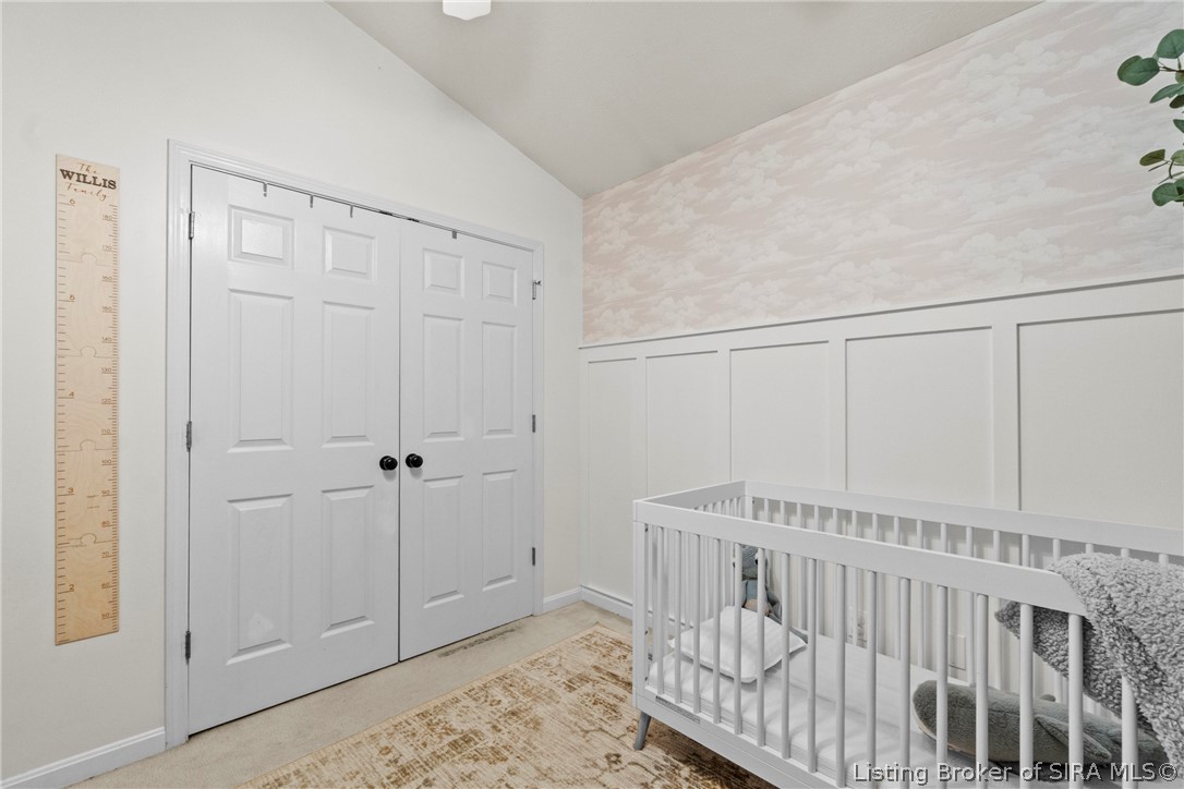 7904 Hollowview Drive Property Photo 26