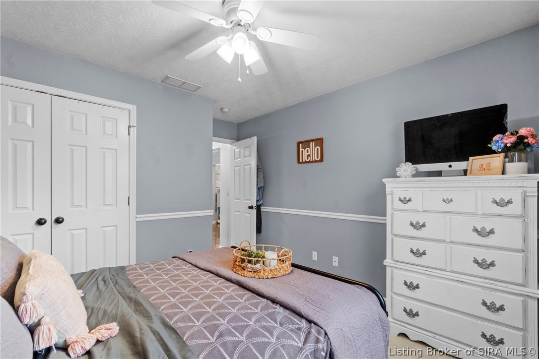 7904 Hollowview Drive Property Photo 29