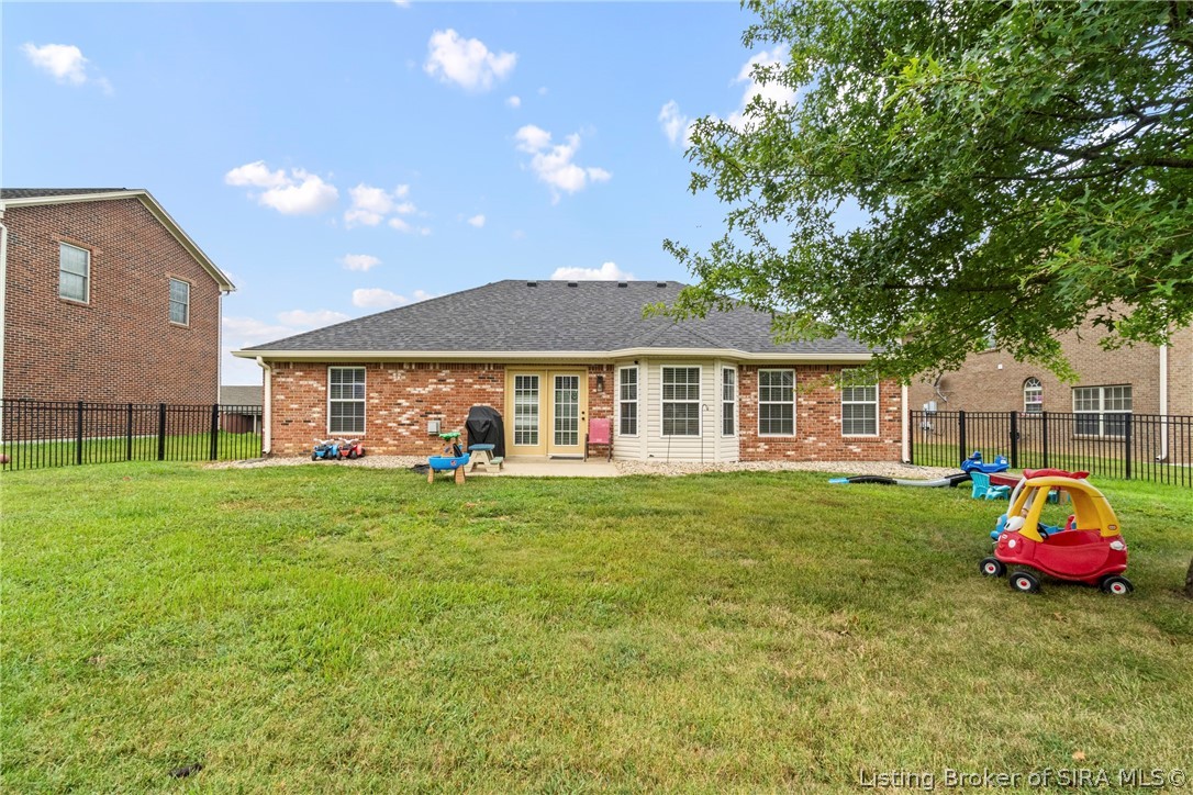 7904 Hollowview Drive Property Photo 30