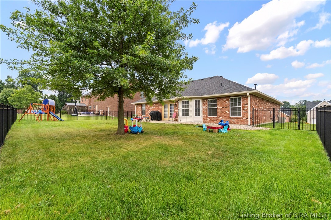 7904 Hollowview Drive Property Photo 31