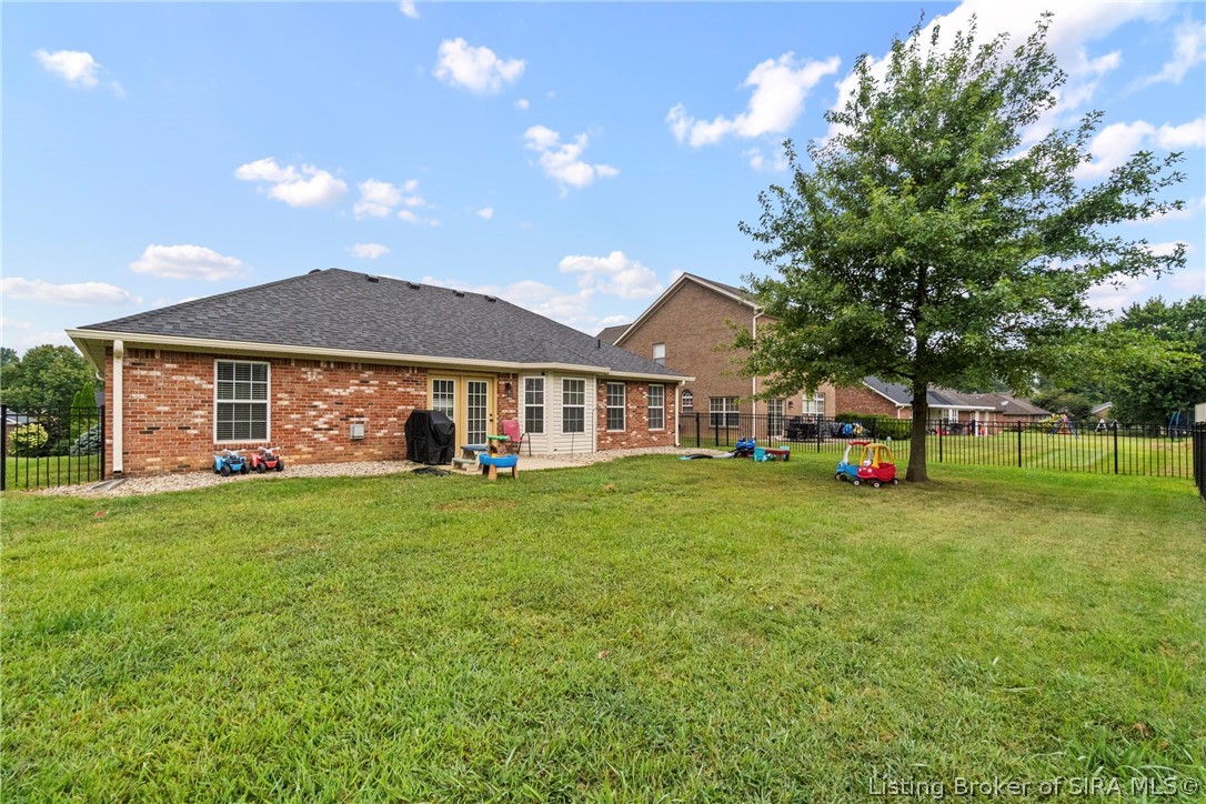 7904 Hollowview Drive Property Photo 32