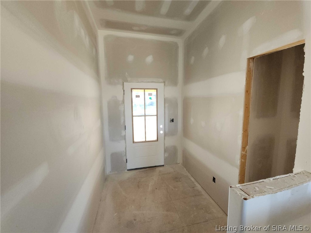 5115 Abington Way Lot 1547 Property Photo 7