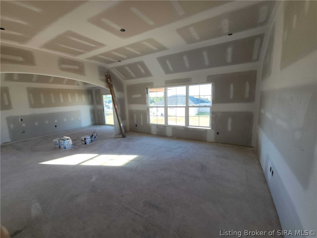 5115 Abington Way Lot 1547 Property Photo 10