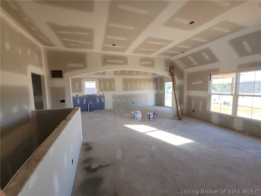 5115 Abington Way Lot 1547 Property Photo 12