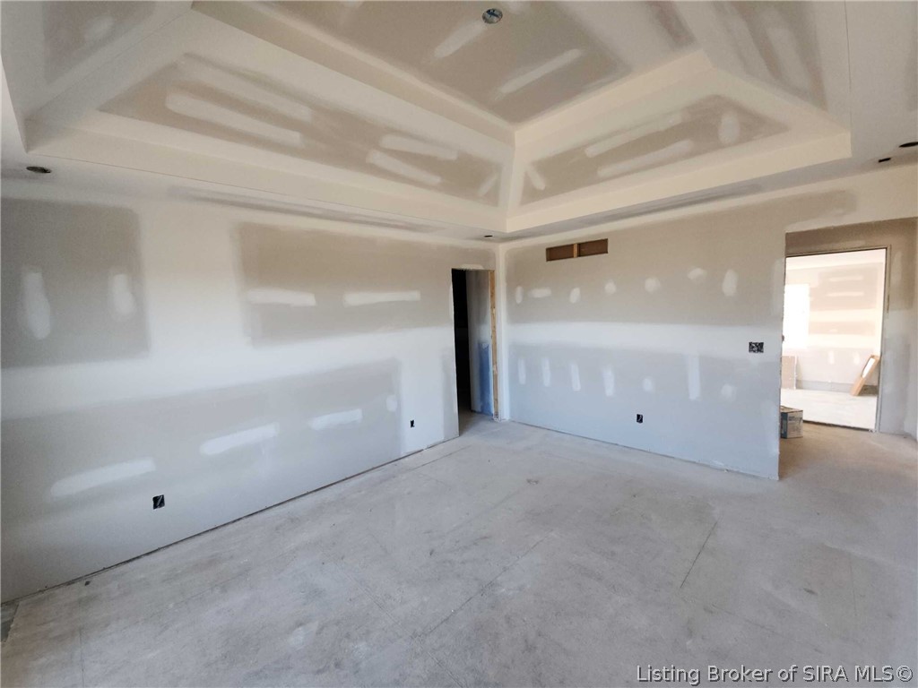 5115 Abington Way Lot 1547 Property Photo 13