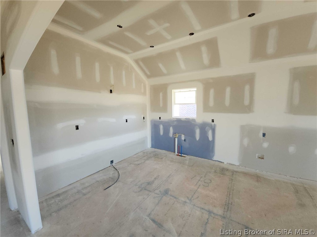 5115 Abington Way Lot 1547 Property Photo 16