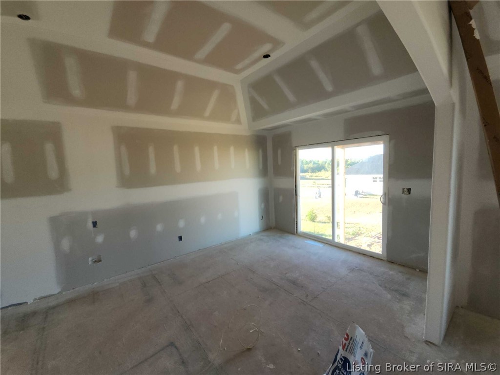 5115 Abington Way Lot 1547 Property Photo 17