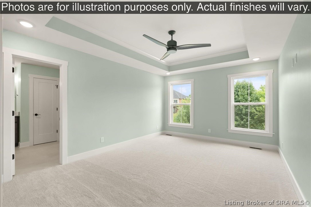 5115 Abington Way Lot 1547 Property Photo 21