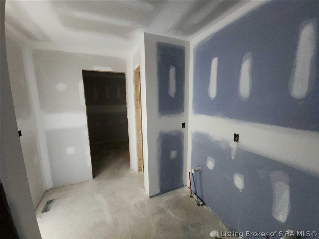 5115 Abington Way Lot 1547 Property Photo 27