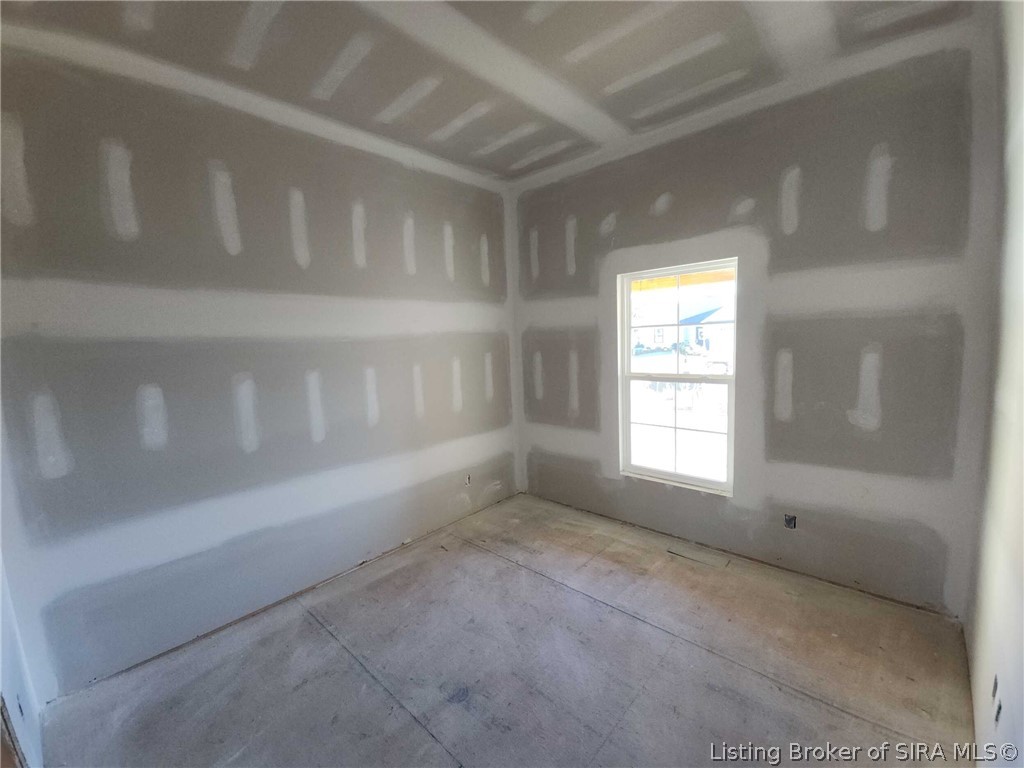 5115 Abington Way Lot 1547 Property Photo 34