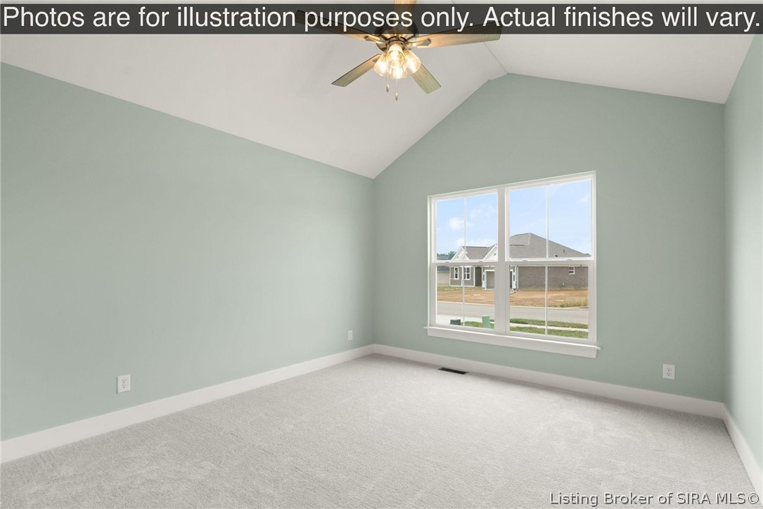 5115 Abington Way Lot 1547 Property Photo 39
