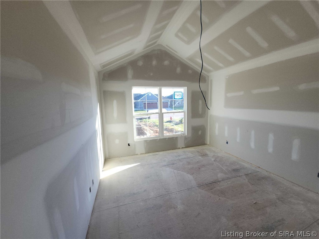 5115 Abington Way Lot 1547 Property Photo 40