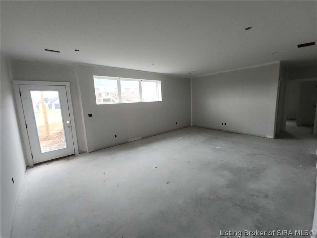5115 Abington Way Lot 1547 Property Photo 42