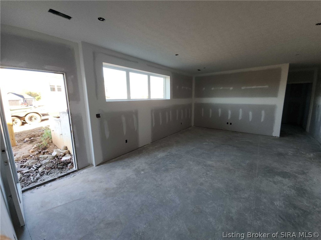 5115 Abington Way Lot 1547 Property Photo 45