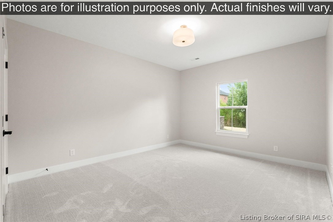 5115 Abington Way Lot 1547 Property Photo 49