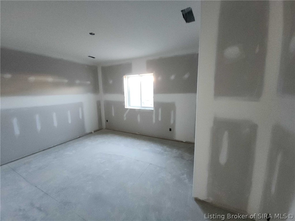 5115 Abington Way Lot 1547 Property Photo 50