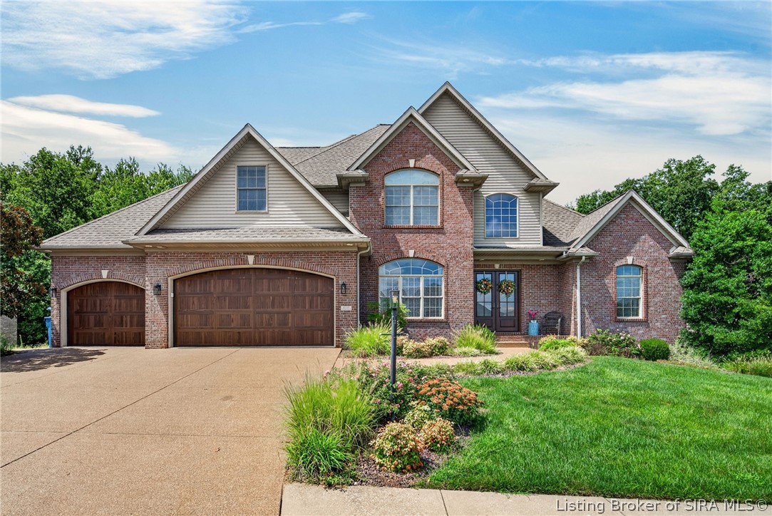 10518 Driver Drive Property Photo 1