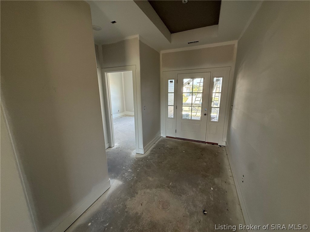 3202 Blackhawk Drive Lot 216 Property Photo 7