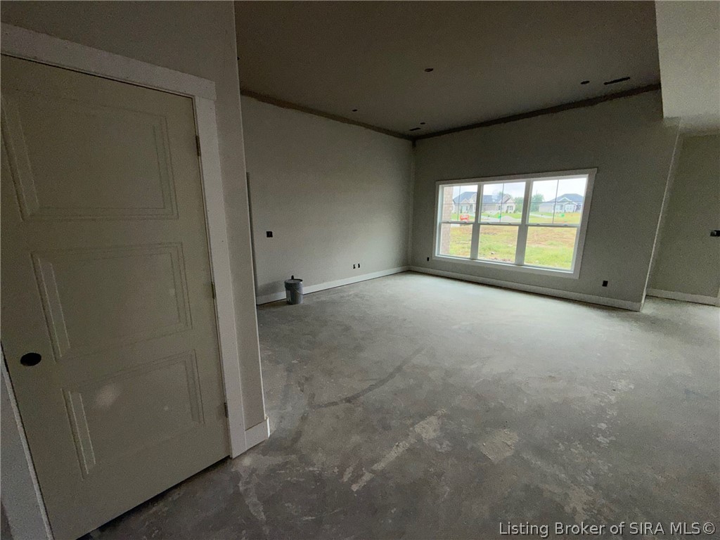 3202 Blackhawk Drive Lot 216 Property Photo 12