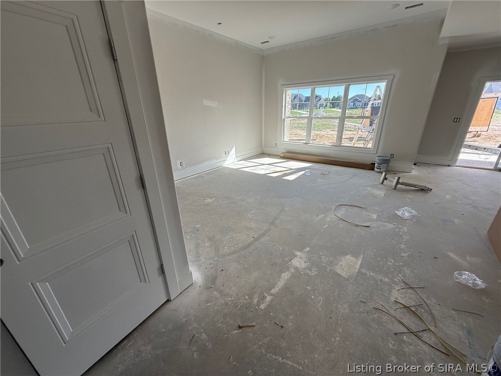 3202 Blackhawk Drive Lot 216 Property Photo 13