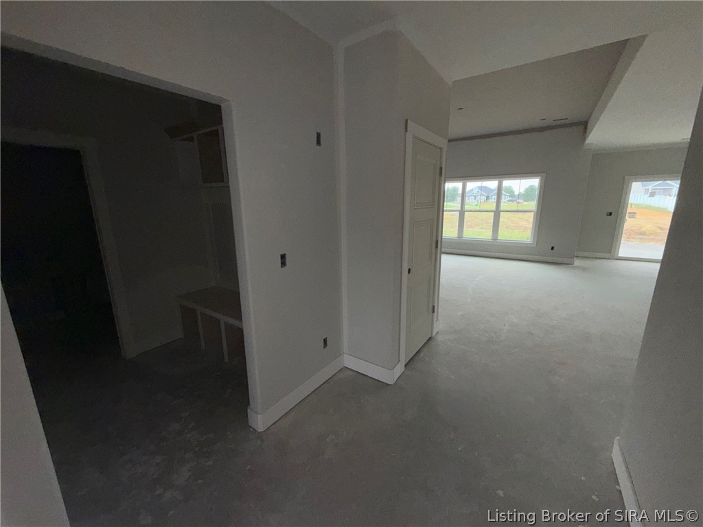 3202 Blackhawk Drive Lot 216 Property Photo 15