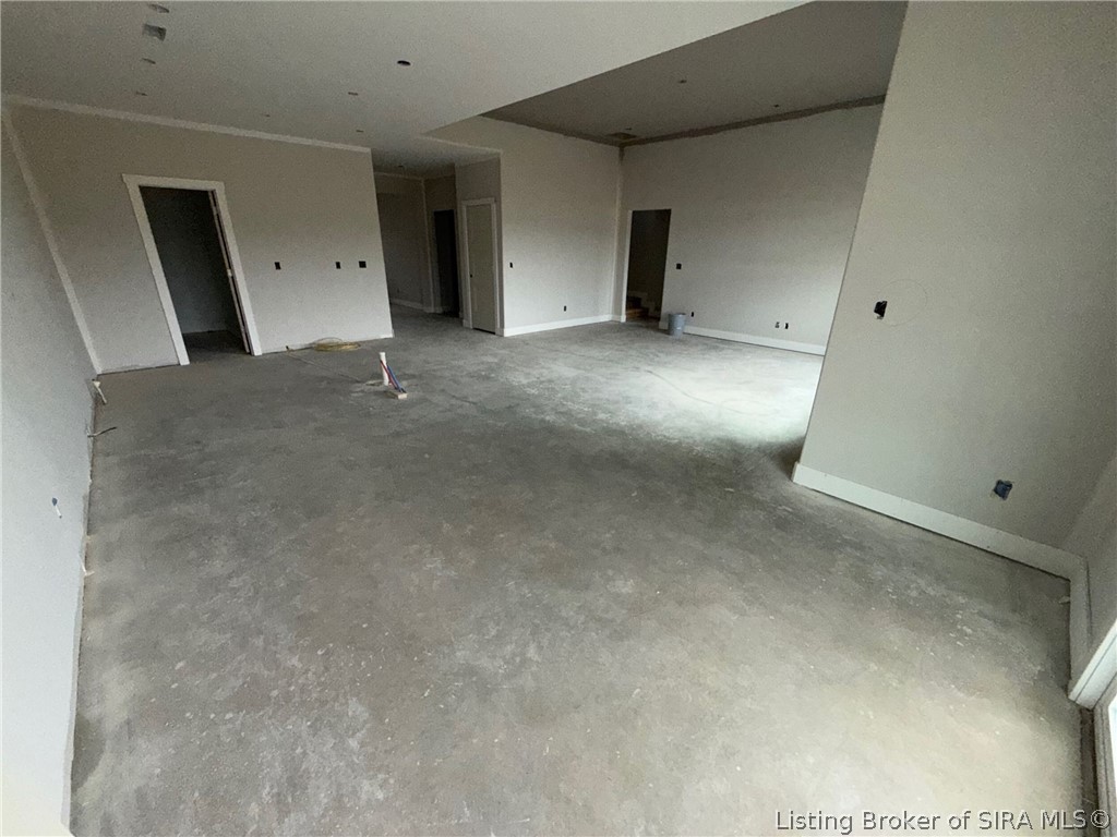 3202 Blackhawk Drive Lot 216 Property Photo 17