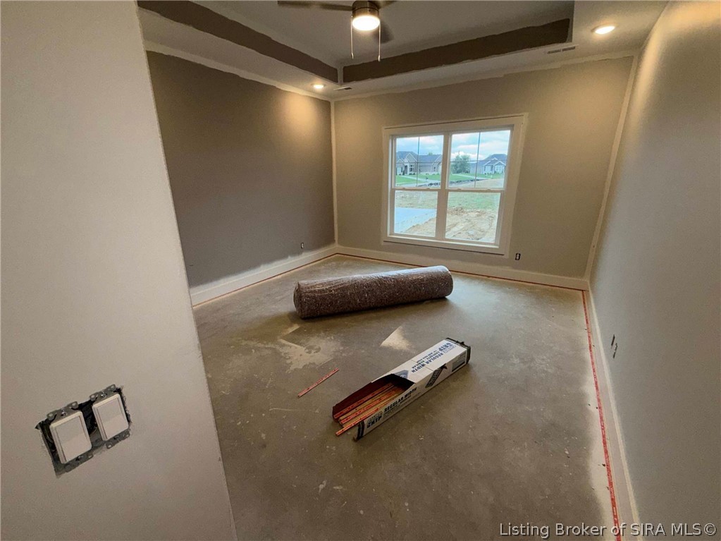 3202 Blackhawk Drive Lot 216 Property Photo 18