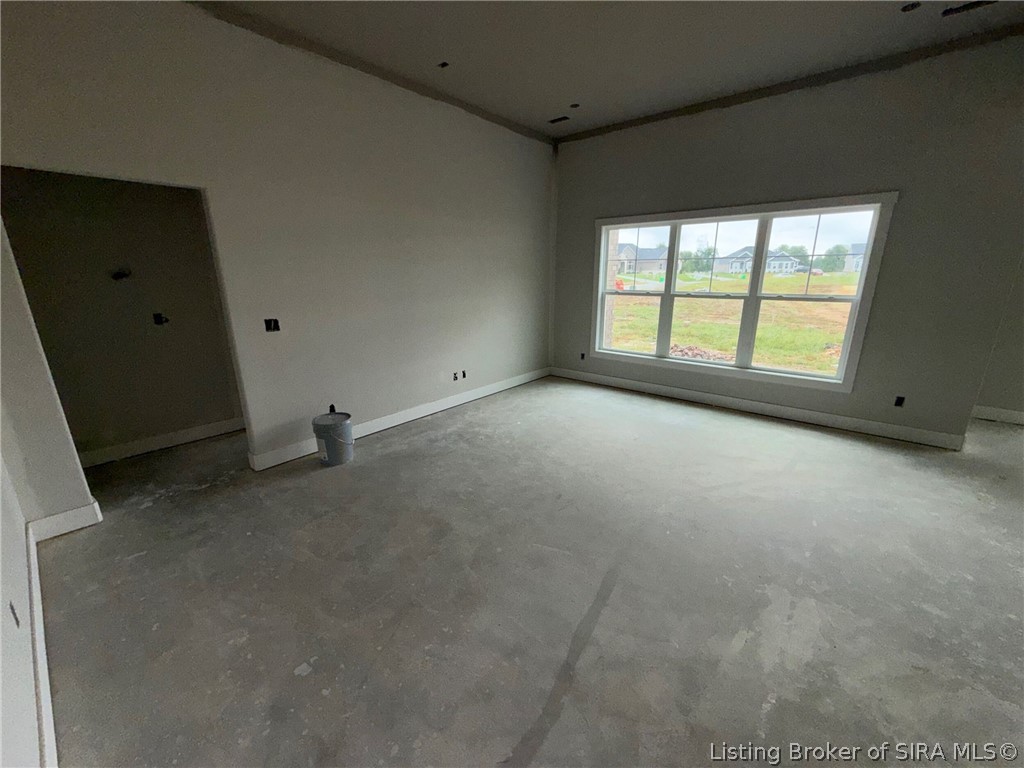 3202 Blackhawk Drive Lot 216 Property Photo 19