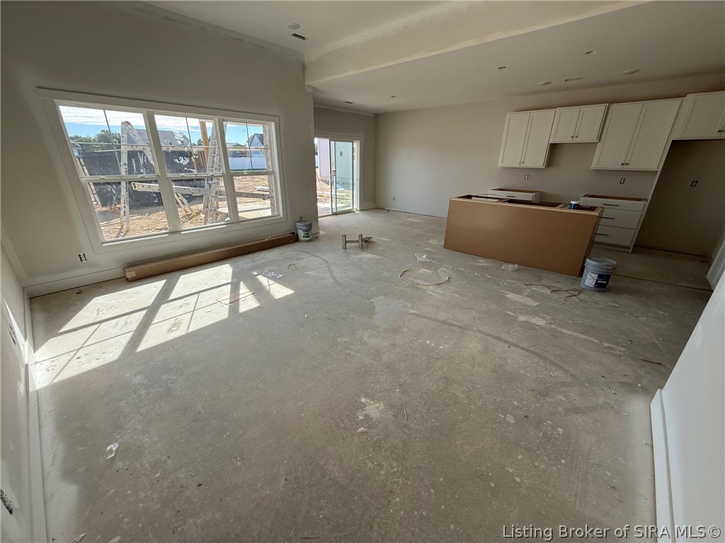 3202 Blackhawk Drive Lot 216 Property Photo 22
