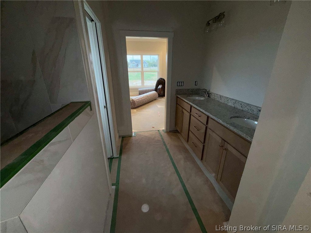 3202 Blackhawk Drive Lot 216 Property Photo 24