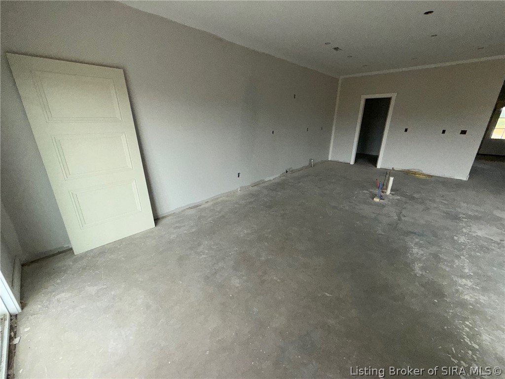 3202 Blackhawk Drive Lot 216 Property Photo 26