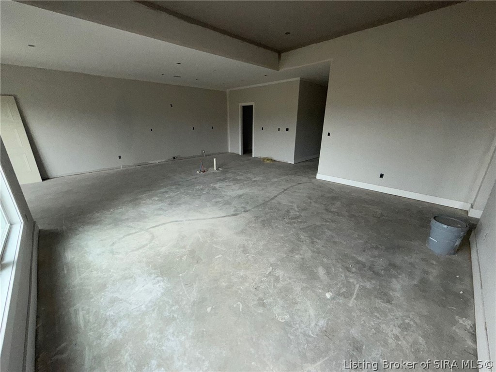 3202 Blackhawk Drive Lot 216 Property Photo 28