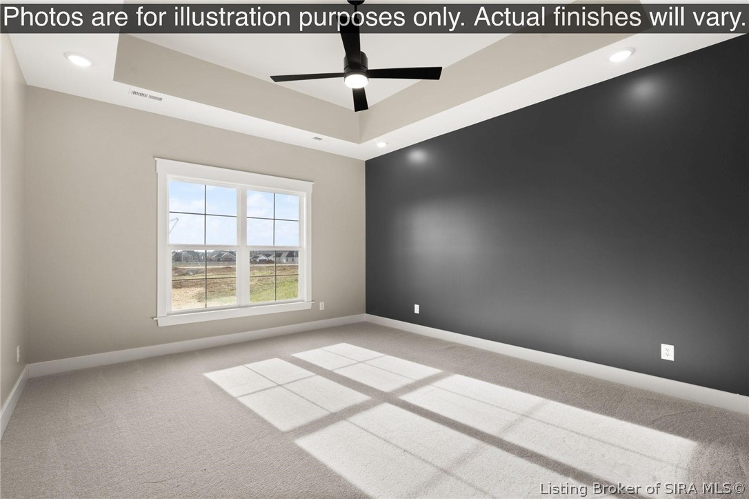 3202 Blackhawk Drive Lot 216 Property Photo 31