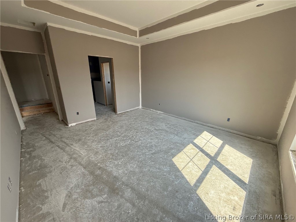 3202 Blackhawk Drive Lot 216 Property Photo 34