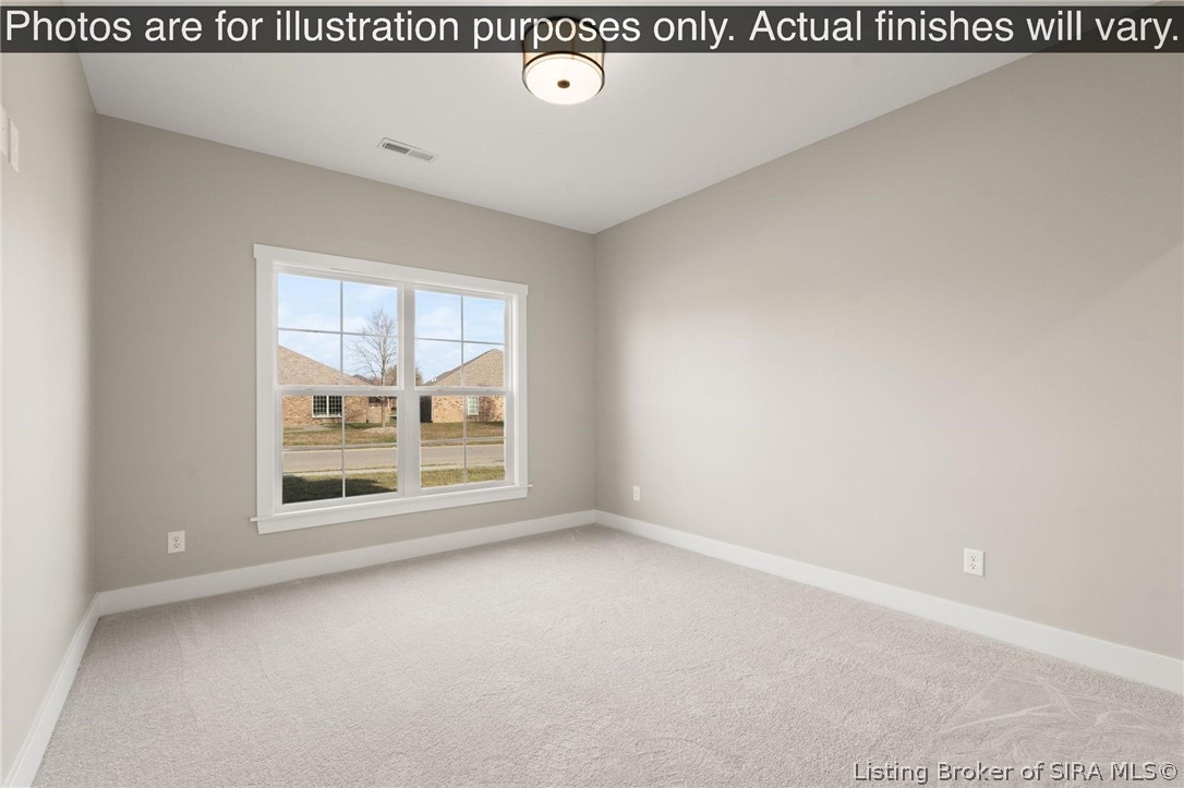 3202 Blackhawk Drive Lot 216 Property Photo 44
