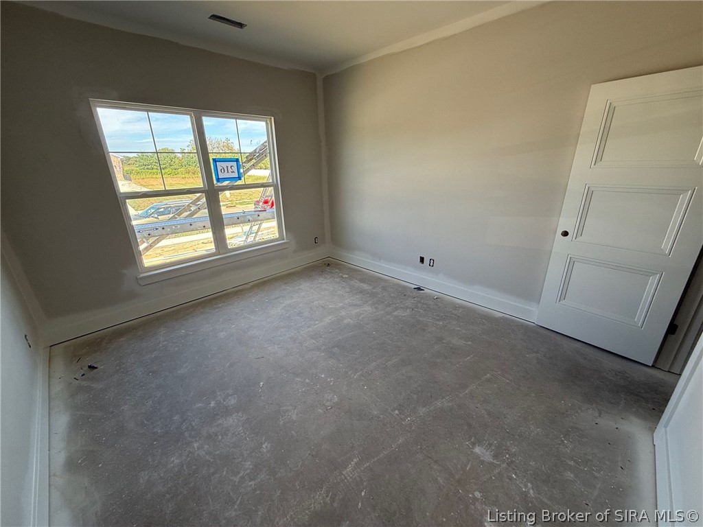 3202 Blackhawk Drive Lot 216 Property Photo 45